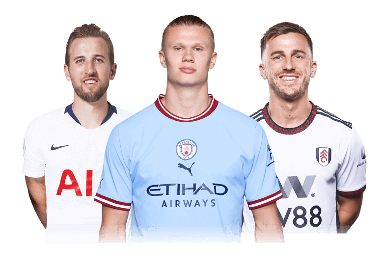 足球亚盘推荐网 Main Banner